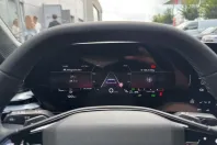 Audi A6 din 2025 cu 5 km - oferta AUD135252 - foto 7