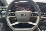 Audi A6 din 2025 cu 5 km - oferta AUD135252 - foto 8