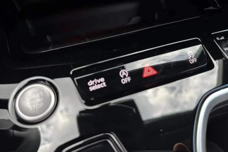 Audi A6 din 2025 cu 5 km - oferta AUD135252 - foto 9