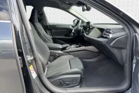 Audi A6 din 2025 cu 5 km - oferta AUD135252 - foto 10