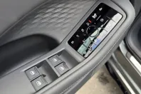 Audi A6 din 2025 cu 5 km - oferta AUD135252 - foto 11