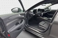 Audi A6 din 2025 cu 5 km - oferta AUD135252 - foto 12