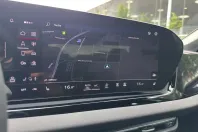 Audi A6 din 2025 cu 5 km - oferta AUD135252 - foto 15