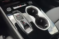 Audi A6 din 2025 cu 5 km - oferta AUD135252 - foto 17