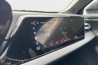 Audi A6 din 2025 cu 5 km - oferta AUD135252 - foto 18