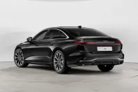 Audi A6 din 2025 cu 2.500 km - oferta AUD135253 - foto 3