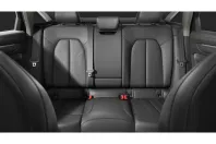 Audi A6 din 2025 cu 2.500 km - oferta AUD135253 - foto 4