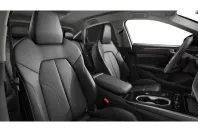 Audi A6 din 2025 cu 2.500 km - oferta AUD135253 - foto 5