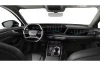 Audi A6 din 2025 cu 2.500 km - oferta AUD135253 - foto 6