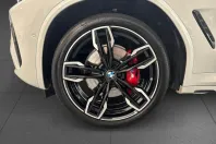 BMW X3 M40 din 2024 cu 25.479 km - oferta BMW135254 - foto 5