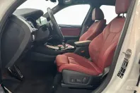 BMW X3 M40 din 2024 cu 25.479 km - oferta BMW135254 - foto 6