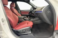 BMW X3 M40 din 2024 cu 25.479 km - oferta BMW135254 - foto 7