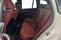 BMW X3 M40 din 2024 cu 25.479 km - oferta BMW135254 - foto 8