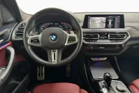 BMW X3 M40 din 2024 cu 25.479 km - oferta BMW135254 - foto 10