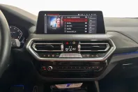 BMW X3 M40 din 2024 cu 25.479 km - oferta BMW135254 - foto 11