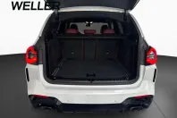 BMW X3 M40 din 2024 cu 25.479 km - oferta BMW135254 - foto 12