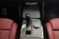 BMW X3 M40 din 2024 cu 25.479 km - oferta BMW135254 - foto 13