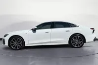 Audi A6 din 2025 cu 4.999 km - oferta AUD135255 - foto 2