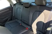 Audi A6 din 2025 cu 4.999 km - oferta AUD135255 - foto 5