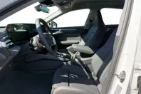 Audi A6 din 2025 cu 4.999 km - oferta AUD135255 - foto 6