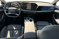 Audi A6 din 2025 cu 4.999 km - oferta AUD135255 - foto 7