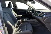 Audi A6 din 2025 cu 4.999 km - oferta AUD135255 - foto 8