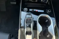 Audi A6 din 2025 cu 4.999 km - oferta AUD135255 - foto 9