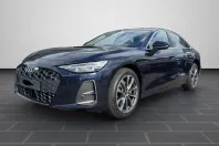 Audi A6 din 2025 cu 5 km - oferta AUD135256 - foto 1