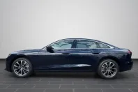 Audi A6 din 2025 cu 5 km - oferta AUD135256 - foto 3