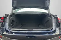 Audi A6 din 2025 cu 5 km - oferta AUD135256 - foto 4