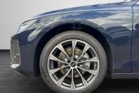 Audi A6 din 2025 cu 5 km - oferta AUD135256 - foto 5