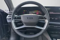 Audi A6 din 2025 cu 5 km - oferta AUD135256 - foto 6