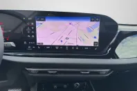 Audi A6 din 2025 cu 5 km - oferta AUD135256 - foto 7