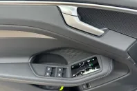 Audi A6 din 2025 cu 5 km - oferta AUD135256 - foto 9