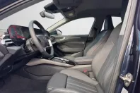 Audi A6 din 2025 cu 5 km - oferta AUD135256 - foto 10