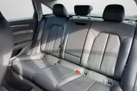 Audi A6 din 2025 cu 5 km - oferta AUD135256 - foto 11