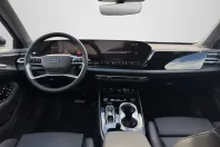 Audi A6 din 2025 cu 5 km - oferta AUD135256 - foto 13