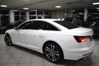 Audi A6 din 2023 cu 64.251 km - oferta AUD135257 - foto 2