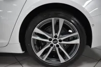 Audi A6 din 2023 cu 64.251 km - oferta AUD135257 - foto 3
