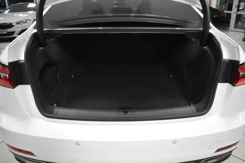 Audi A6 din 2023 cu 64.251 km - oferta AUD135257 - foto 4