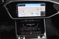 Audi A6 din 2023 cu 64.251 km - oferta AUD135257 - foto 5