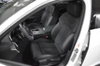 Audi A6 din 2023 cu 64.251 km - oferta AUD135257 - foto 6