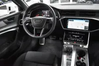 Audi A6 din 2023 cu 64.251 km - oferta AUD135257 - foto 7