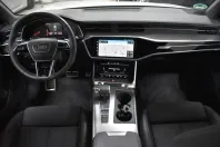 Audi A6 din 2023 cu 64.251 km - oferta AUD135257 - foto 8