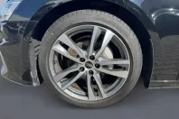 Audi A6 din 2021 cu 63.504 km - oferta AUD135259 - foto 2