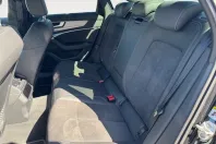 Audi A6 din 2021 cu 63.504 km - oferta AUD135259 - foto 5