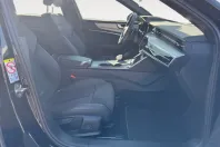 Audi A6 din 2021 cu 63.504 km - oferta AUD135259 - foto 6