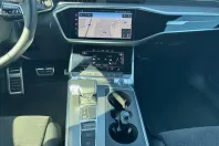 Audi A6 din 2021 cu 63.504 km - oferta AUD135259 - foto 7
