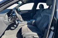 Audi A6 din 2021 cu 63.504 km - oferta AUD135259 - foto 8