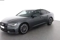 Audi A6 din 2021 cu 64.388 km - oferta AUD135263 - foto 1